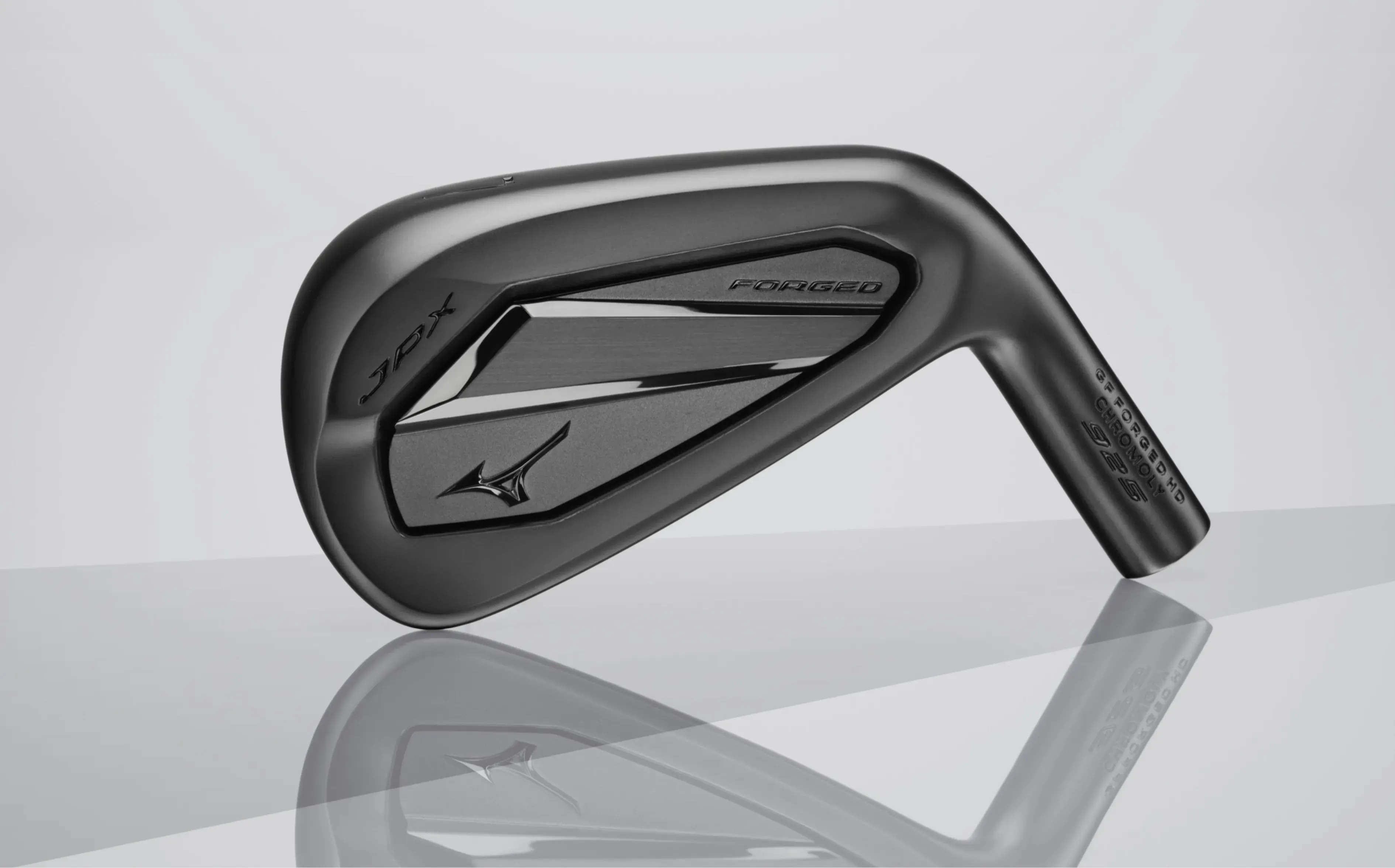 JPX923 FORGED（5〜PW) レフティ Amazon.com : Mizuno JPX923 Forged | 7 pcs 5-GW (7X5G) | LH
