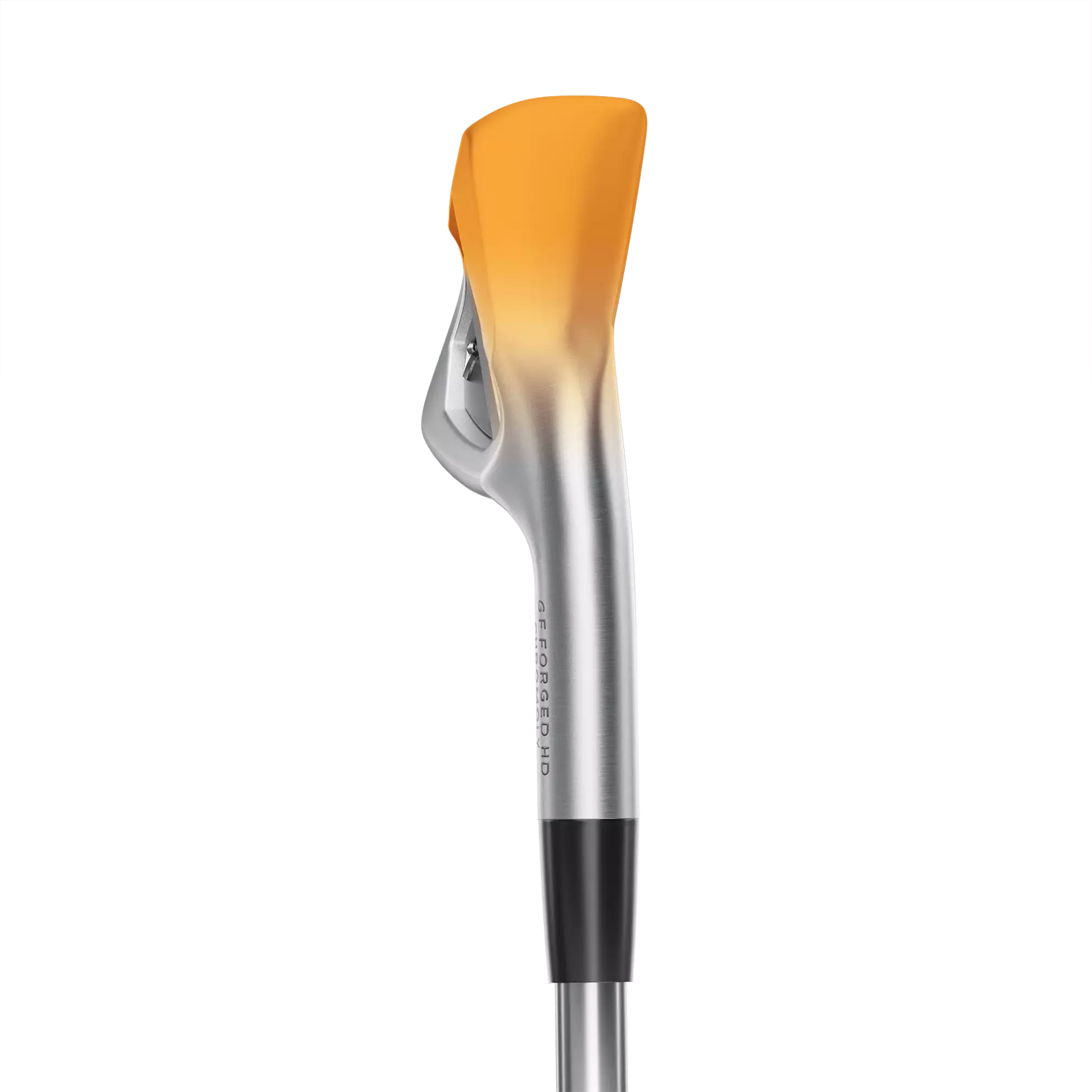 JPX925 Forged - Mizuno Golf Official Website