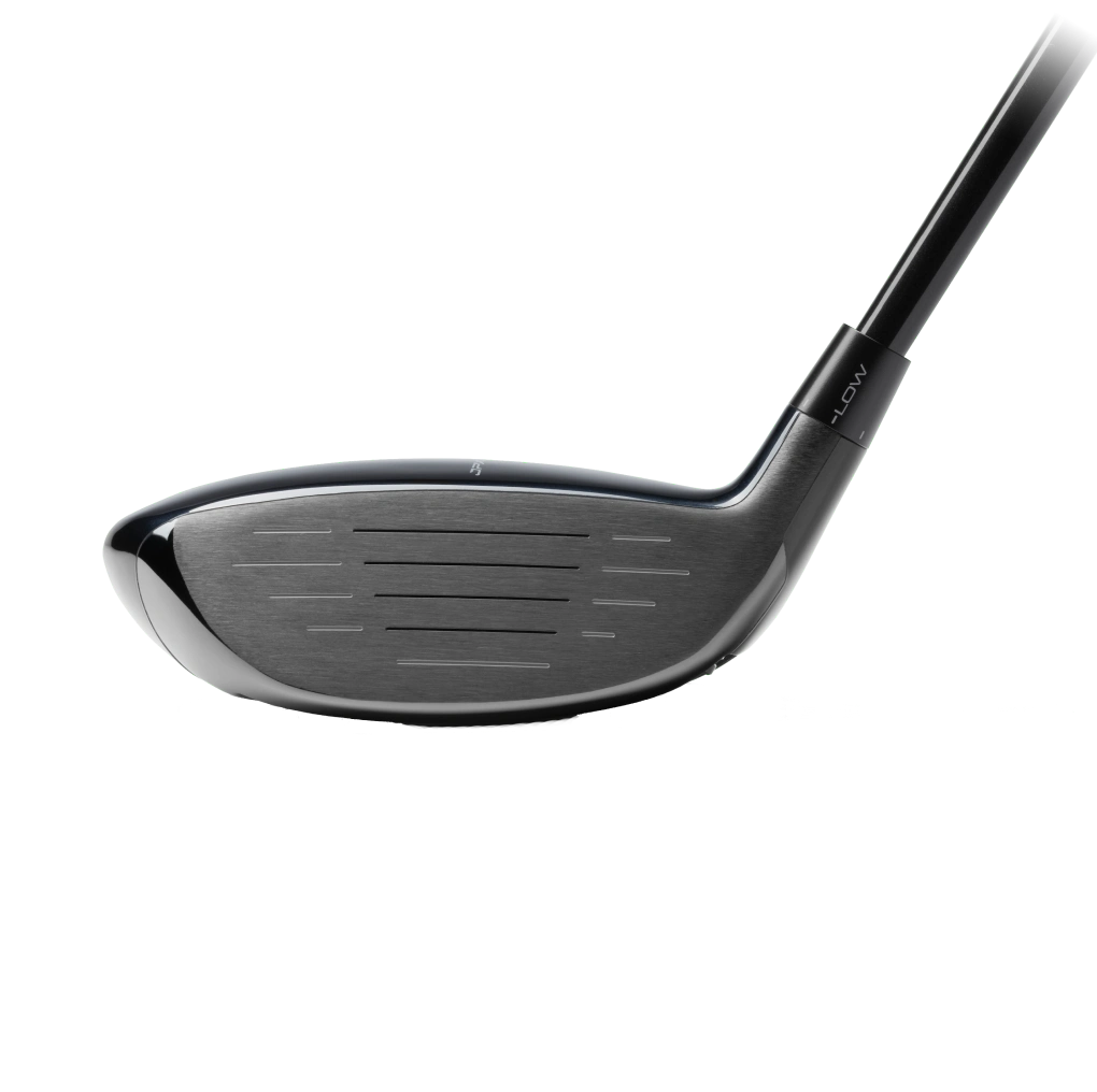 JPX ONE Fairway
