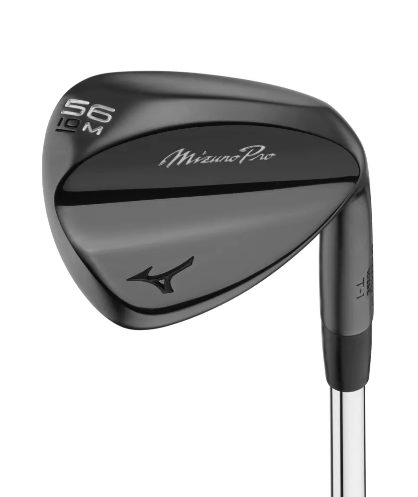 Mizuno Pro T-1 - Mizuno Golf Official Website