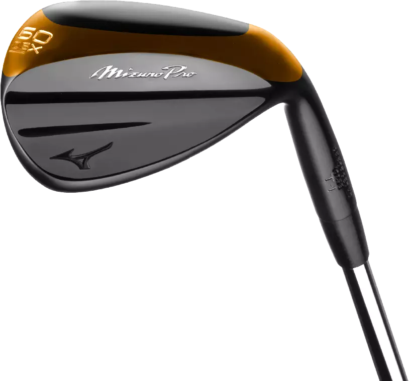 Mizuno Pro T-1 ウェッジ 50度56度60度 Mizuno Pro T-1 - Mizuno Golf Official Website