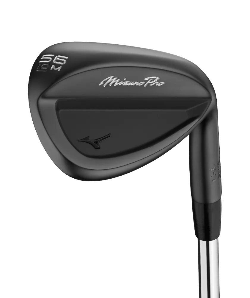 Mizuno Pro T-3 - Mizuno Golf Official Website