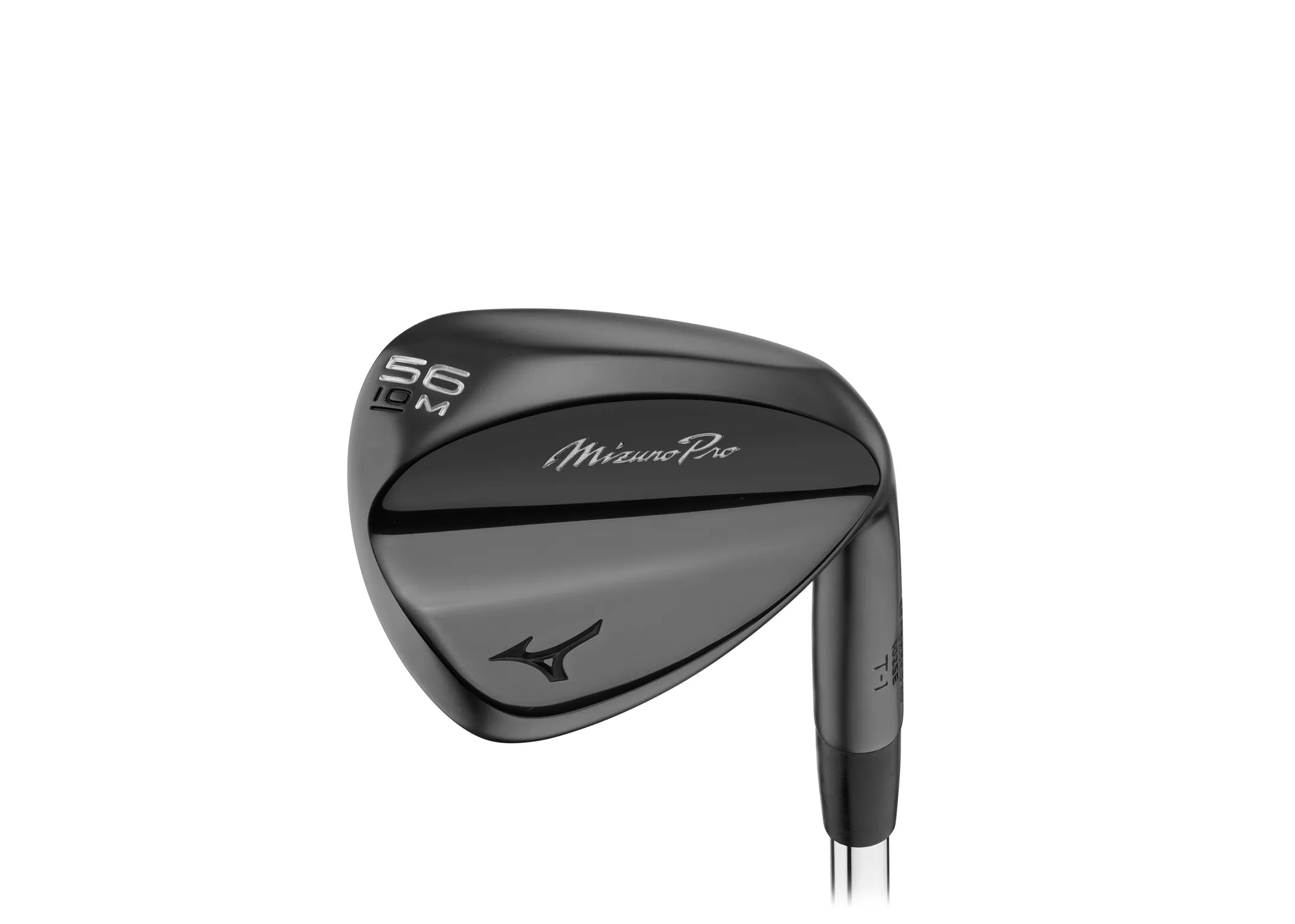 Mizuno Pro T-1 - Mizuno Golf Official Website