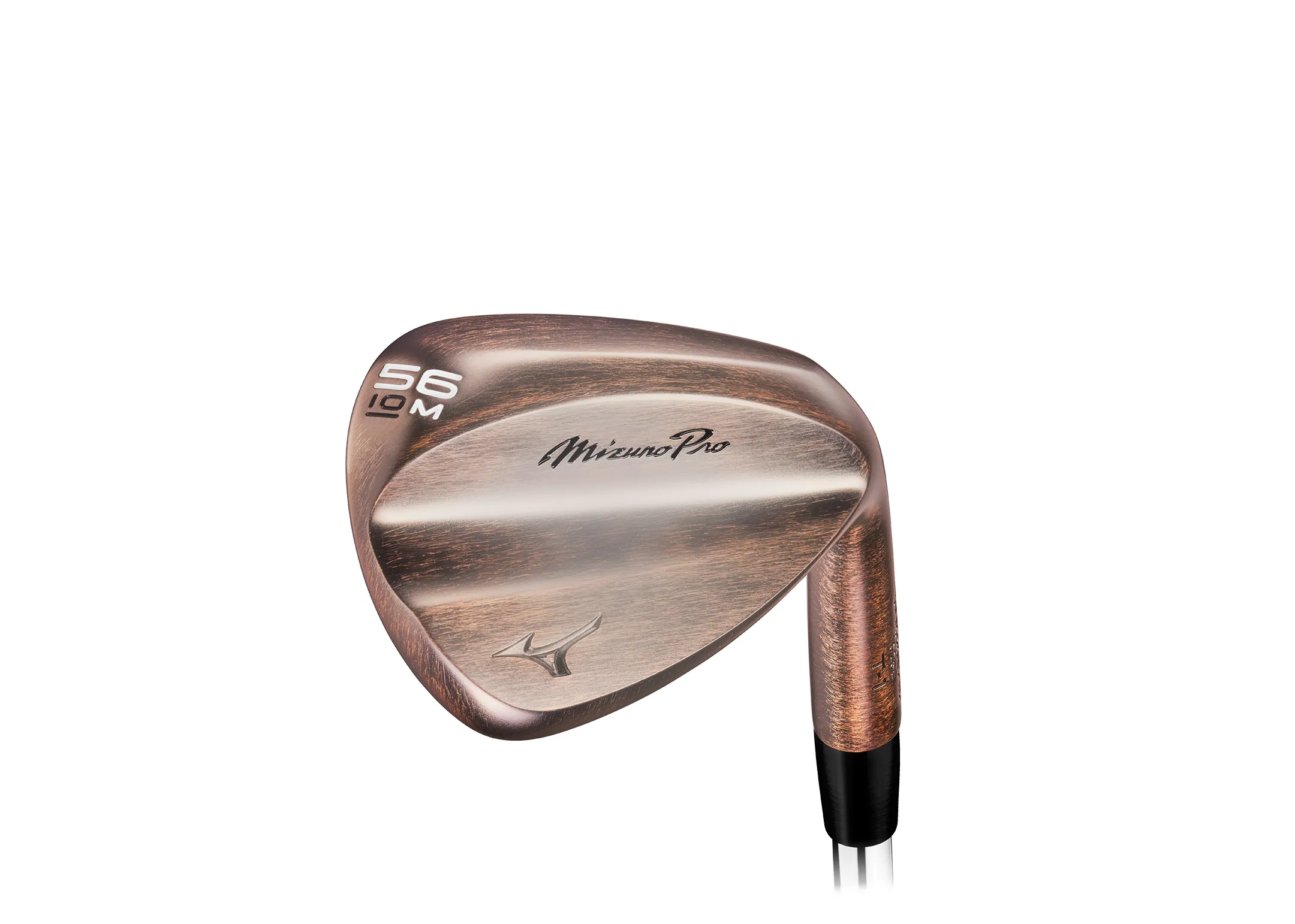Mizuno Pro T-1 - Mizuno Golf Official Website
