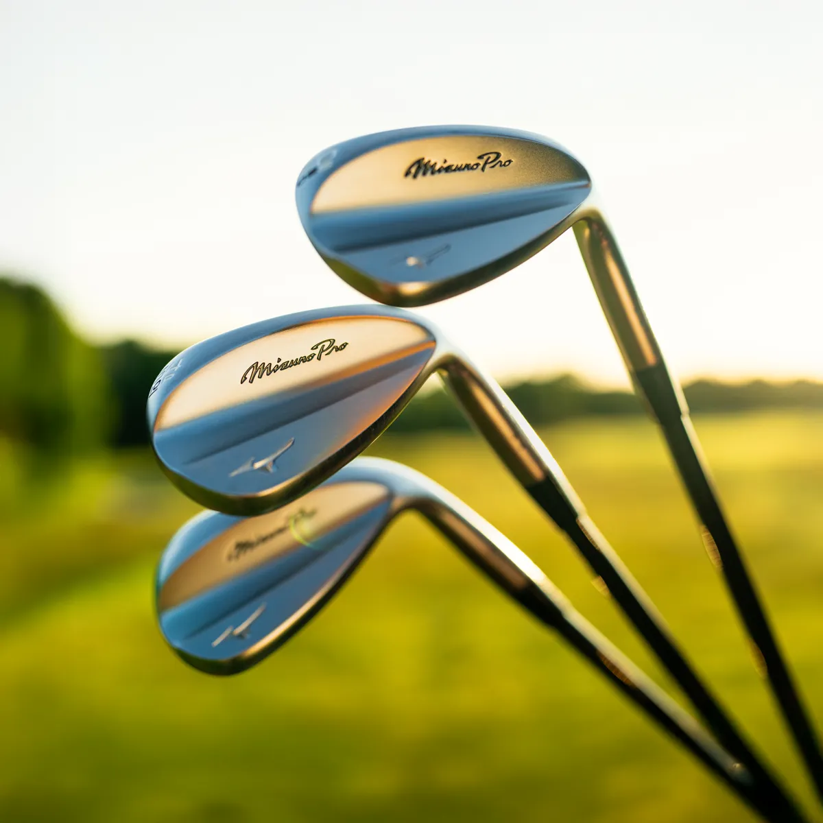 Mizuno Pro T-1 - Mizuno Golf Official Website