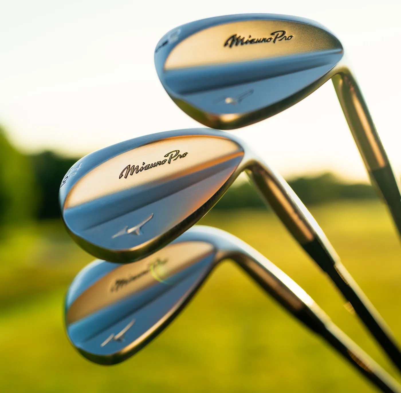 Mizuno Pro T-1 - Mizuno Golf Official Website