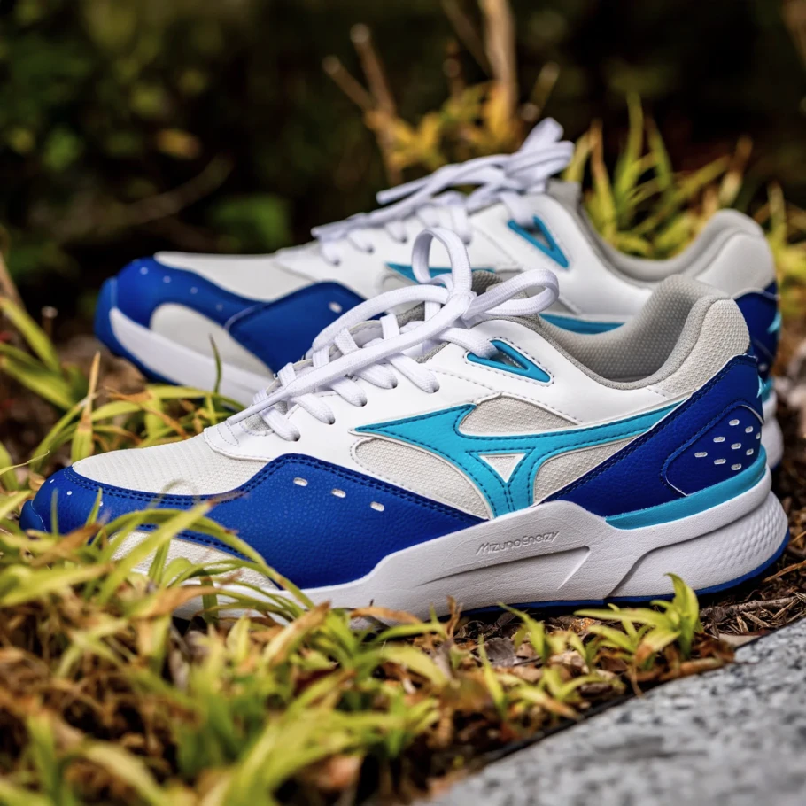 Official Mizuno Golf Canada