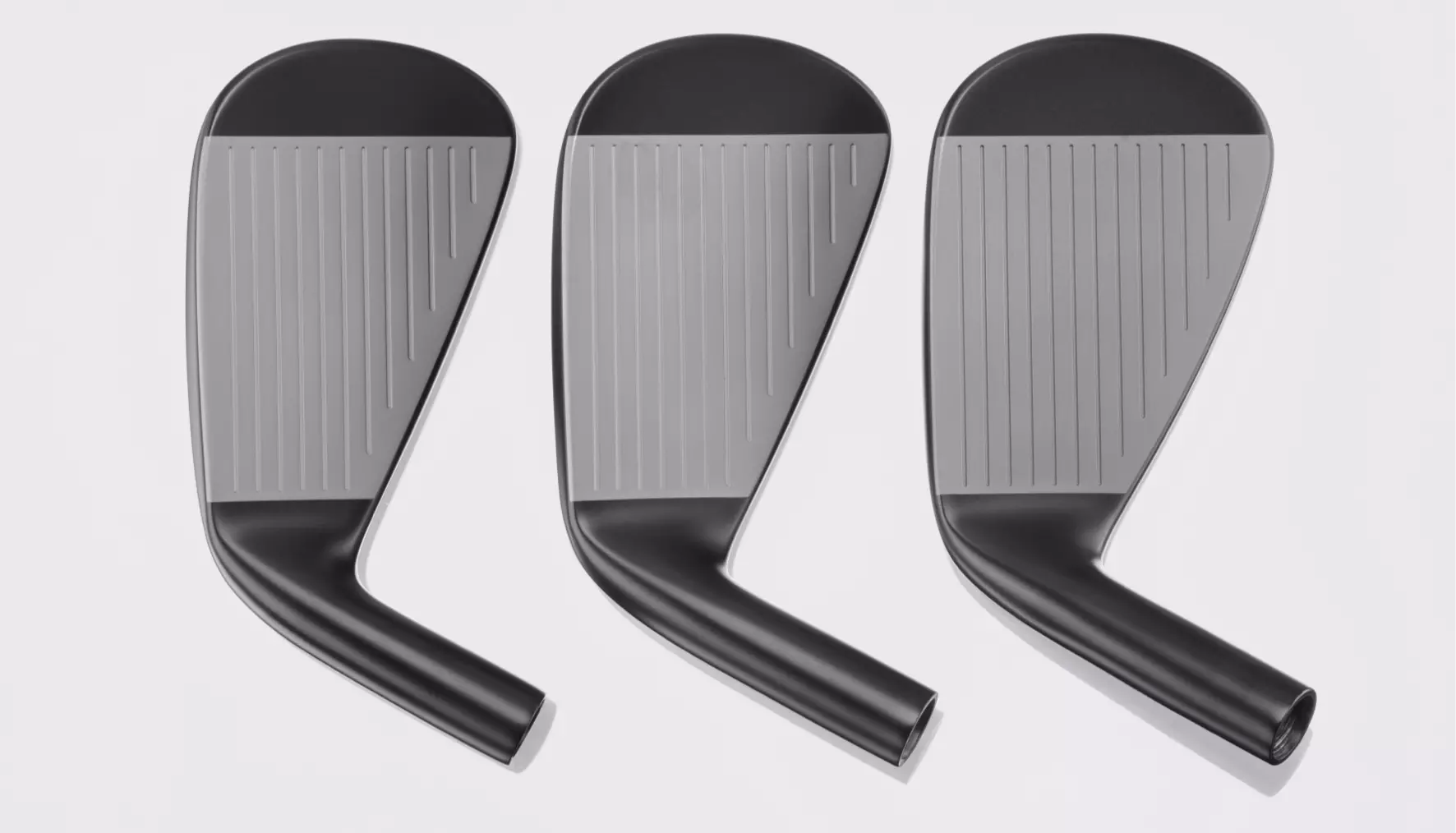 JPX925 Forged - Mizuno Golf Official Website