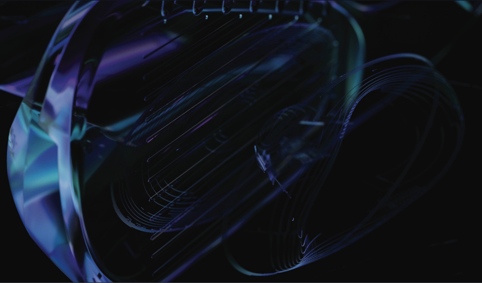 メカルビさま専用Mizuno 1996年アトランタ記念球 & 2004年アテネ 特別セール品】 メカルビさま専用Mizuno 1996年アトランタ記念球