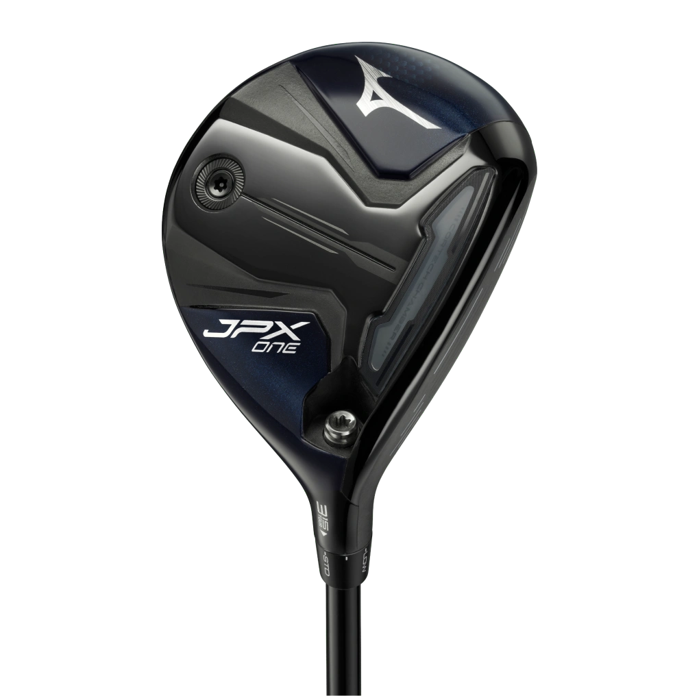 JPX ONE Fairway