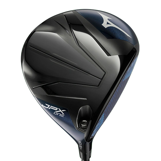 Mizuno Woods - Mizuno Golf Official Website