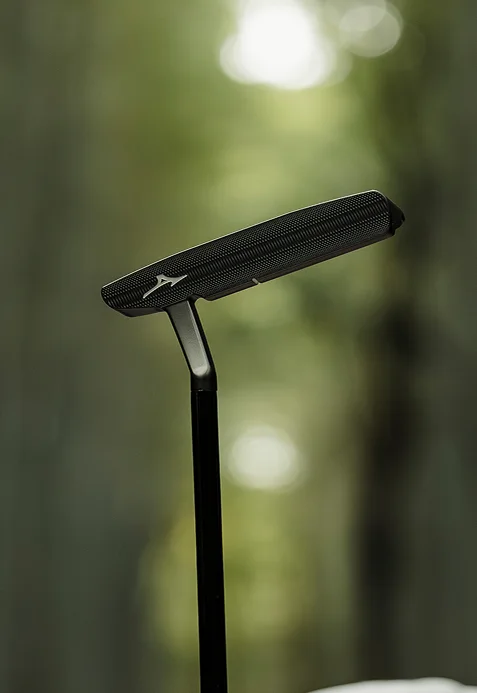 Mizuno M-Craft Kyoto