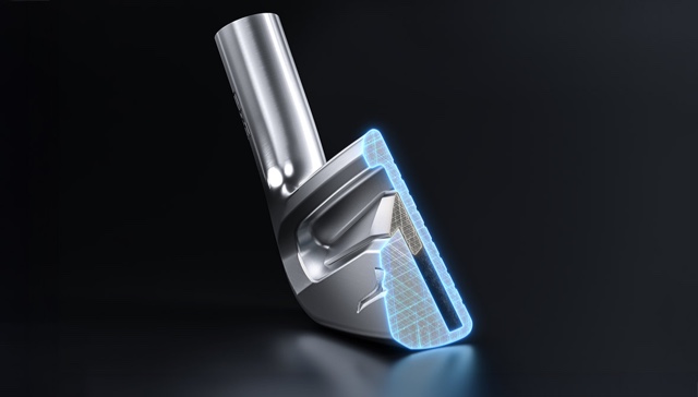 ミズノプロ Mizuno Pro 243 5-PW 6本 モーダス130R Mizuno Pro 243