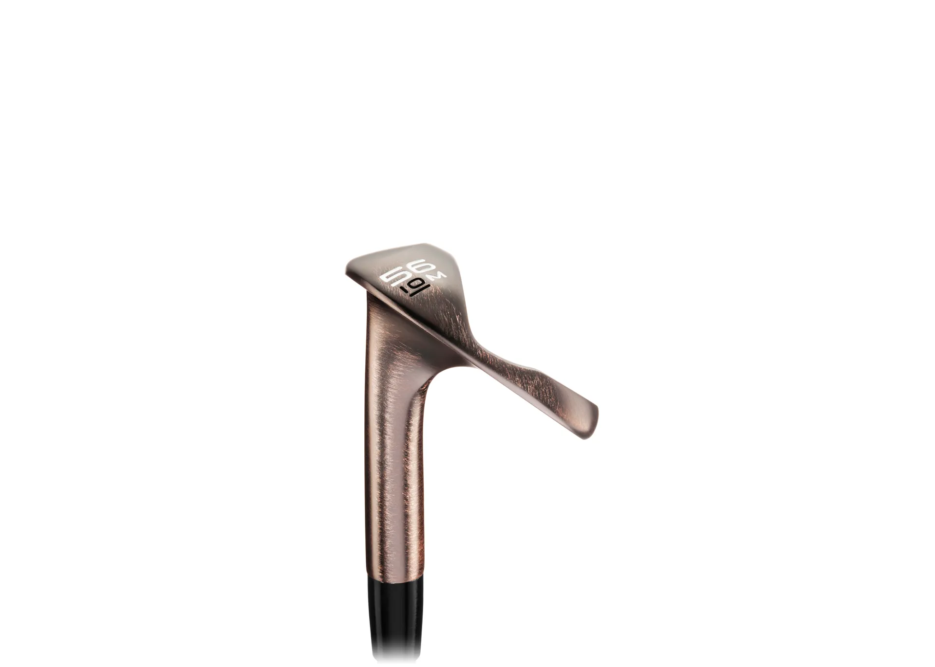 Mizuno Pro T-1 - Mizuno Golf Official Website