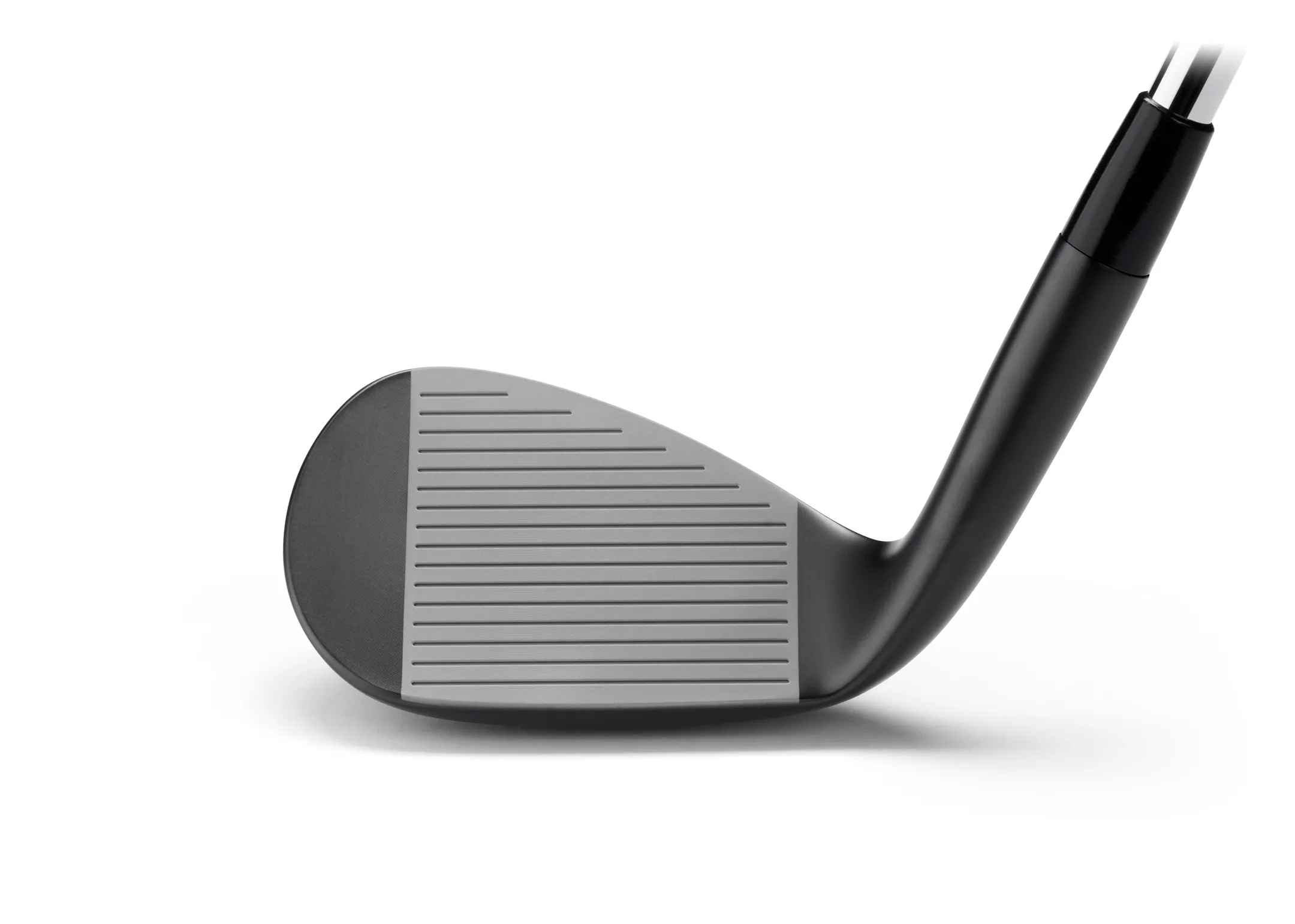 ミズノ　T3 Mizuno Pro T-3 - Mizuno Golf Official Website