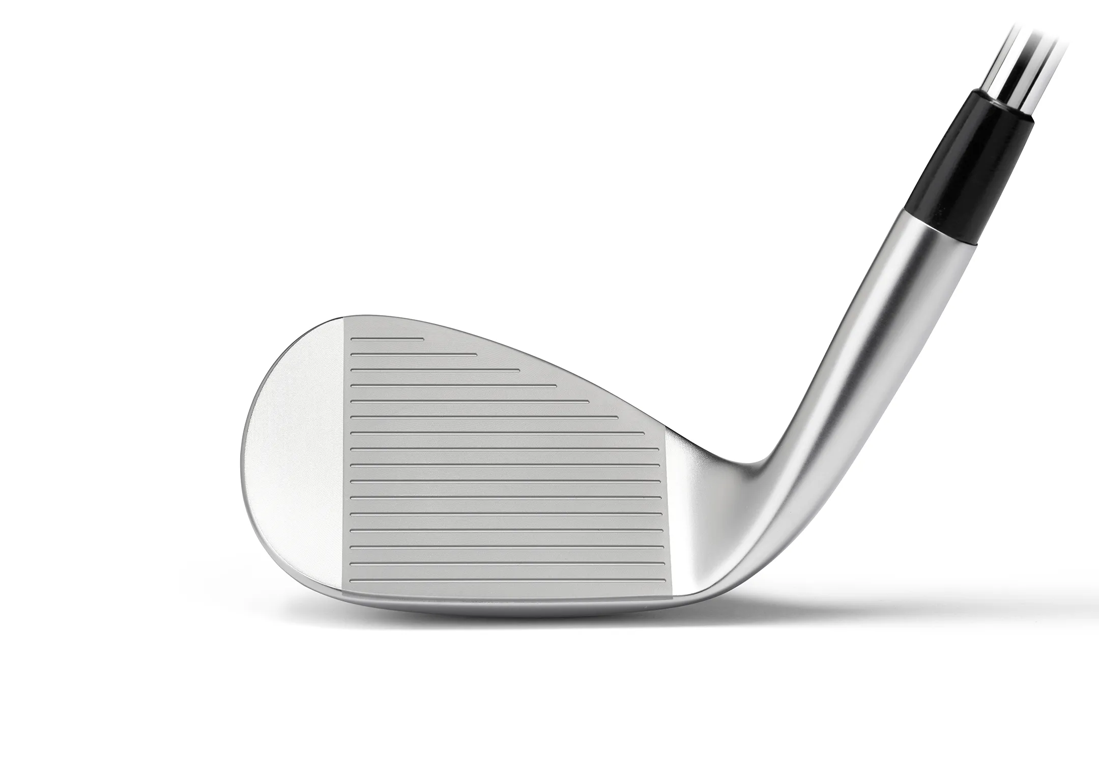 Mizuno Pro T-3 - Mizuno Golf Official Website