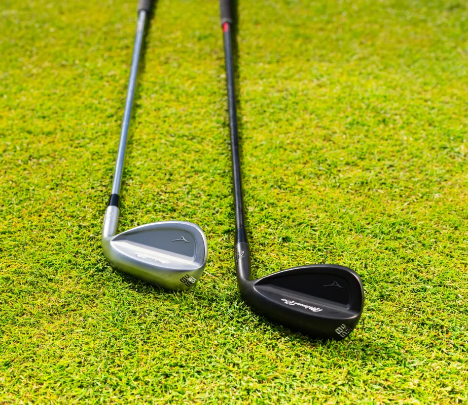 ミズノ　T3 Mizuno Pro T-3 - Mizuno Golf Official Website