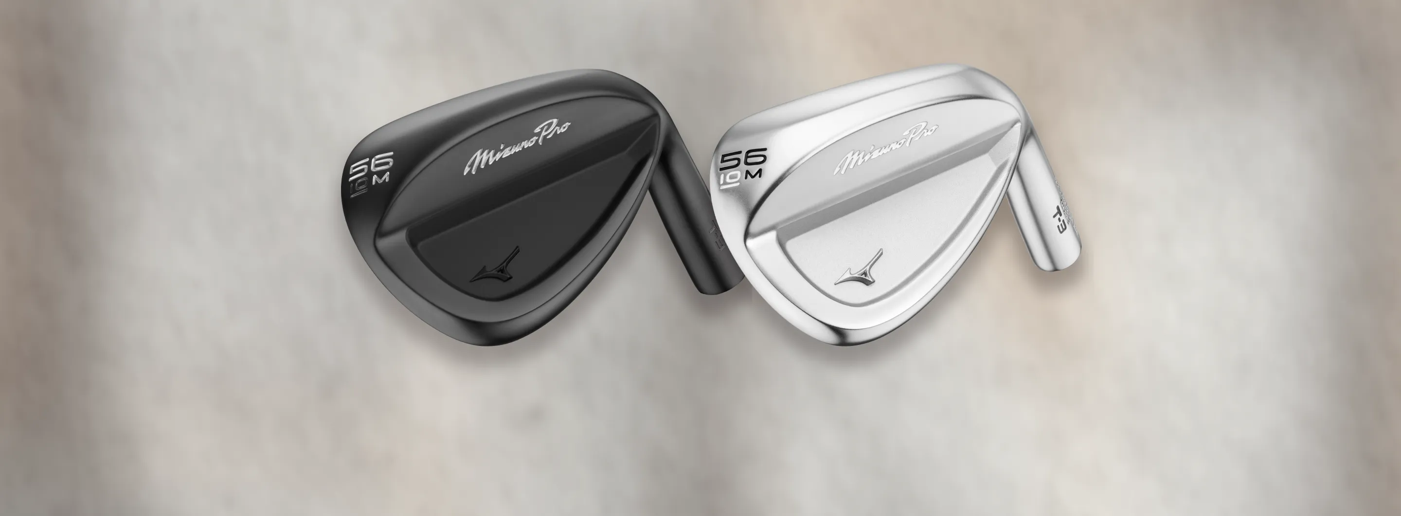 Mizuno Pro T-3 - Mizuno Golf Official Website