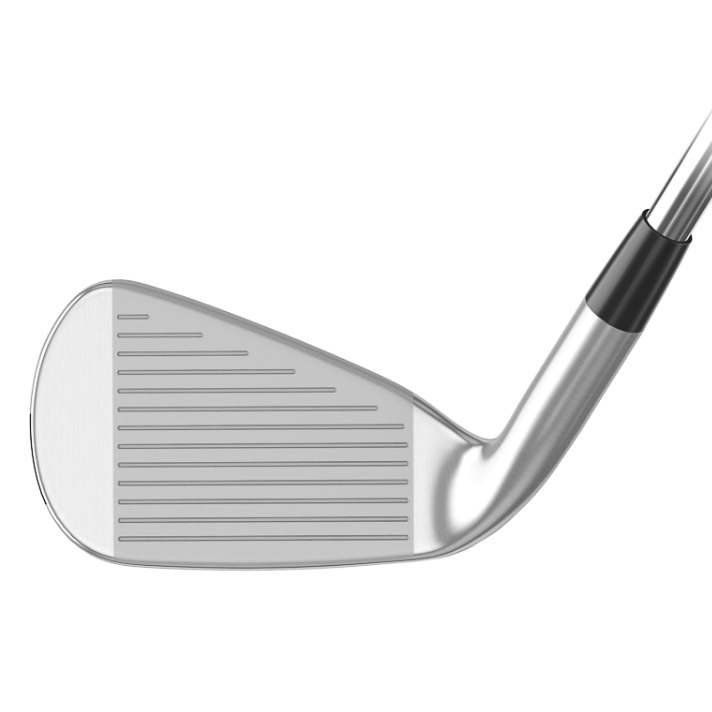 Mizuno JPX925 Hot l 単体7番アイアン Mizuno JPX925 Hot Metal Irons - Mizuno Golf Official Website