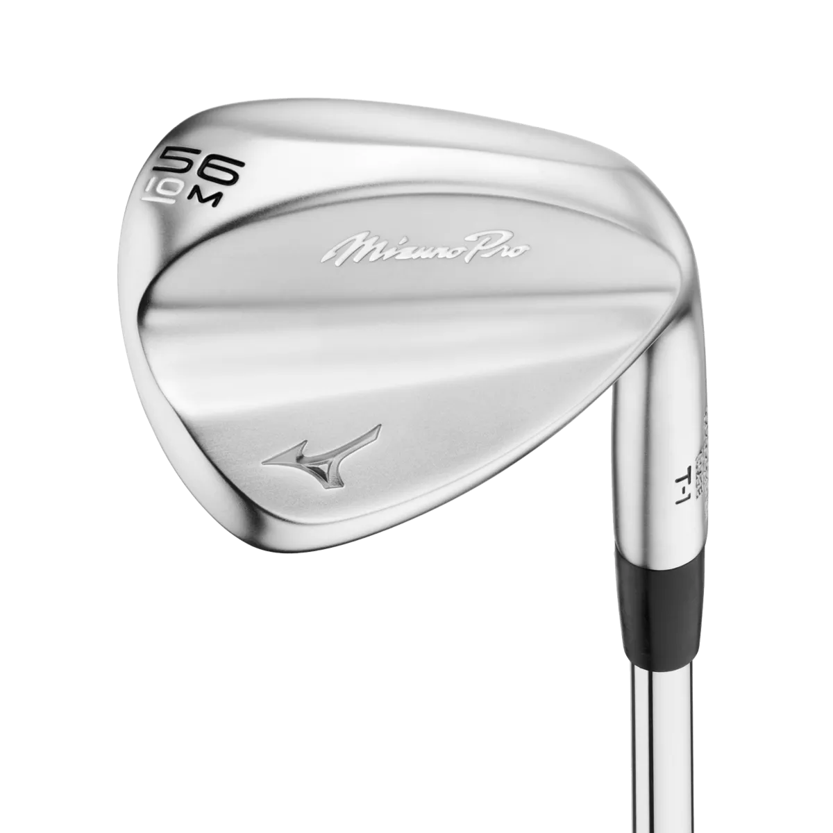 Mizuno Pro T-1