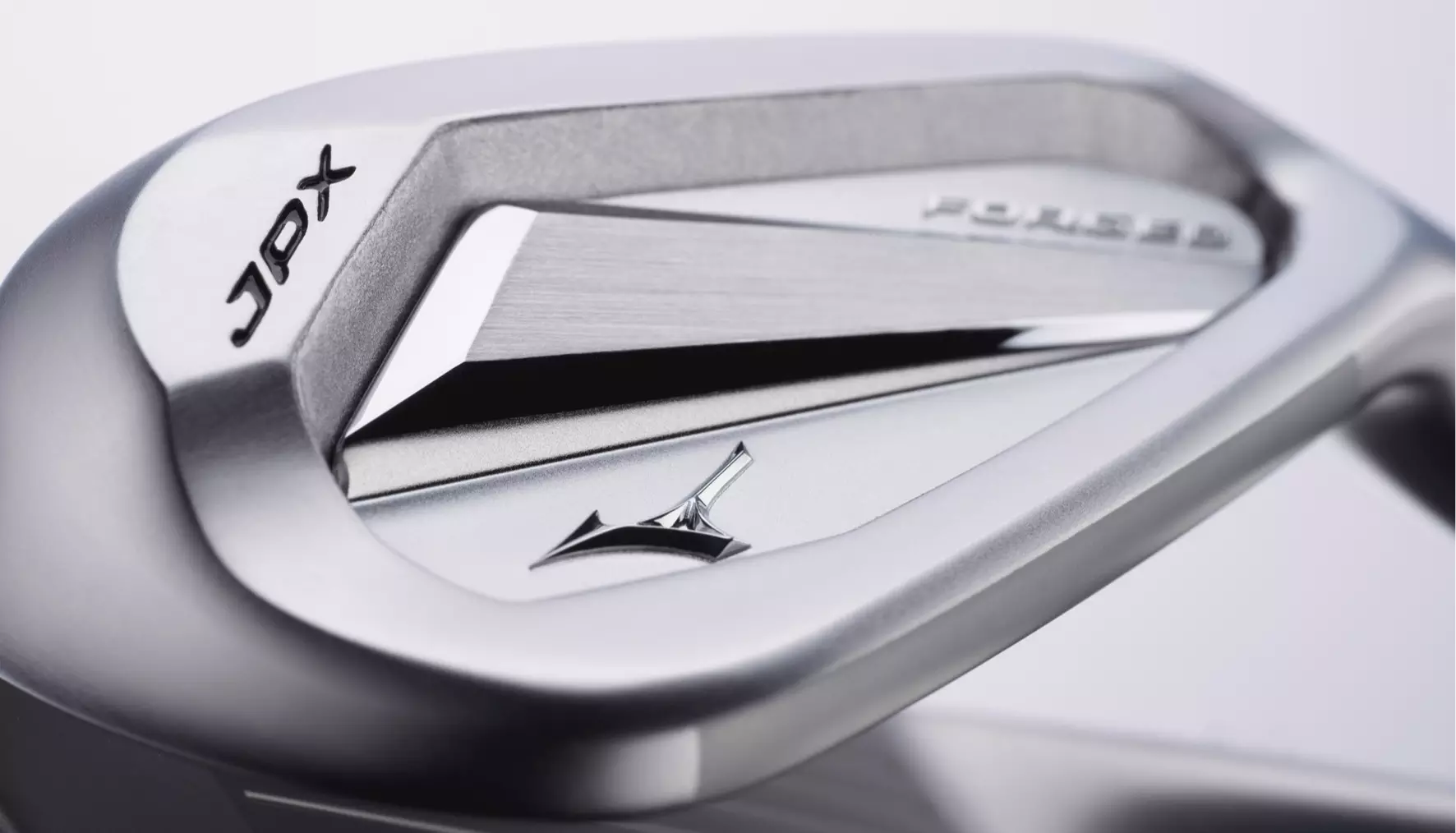 JPX925 Forged - Mizuno Golf Official Website