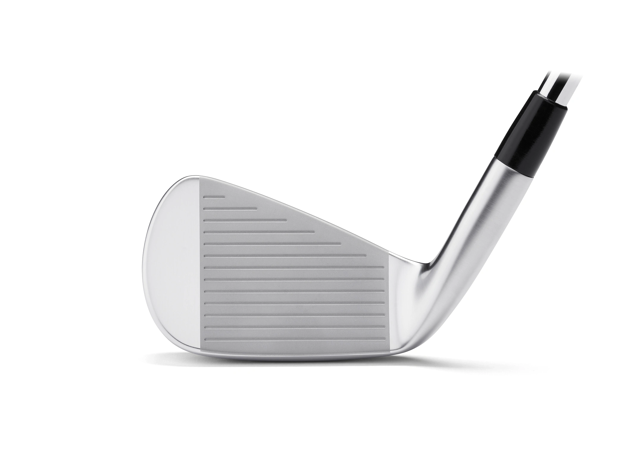 Mizuno Pro M-13 - Mizuno Golf Official Website