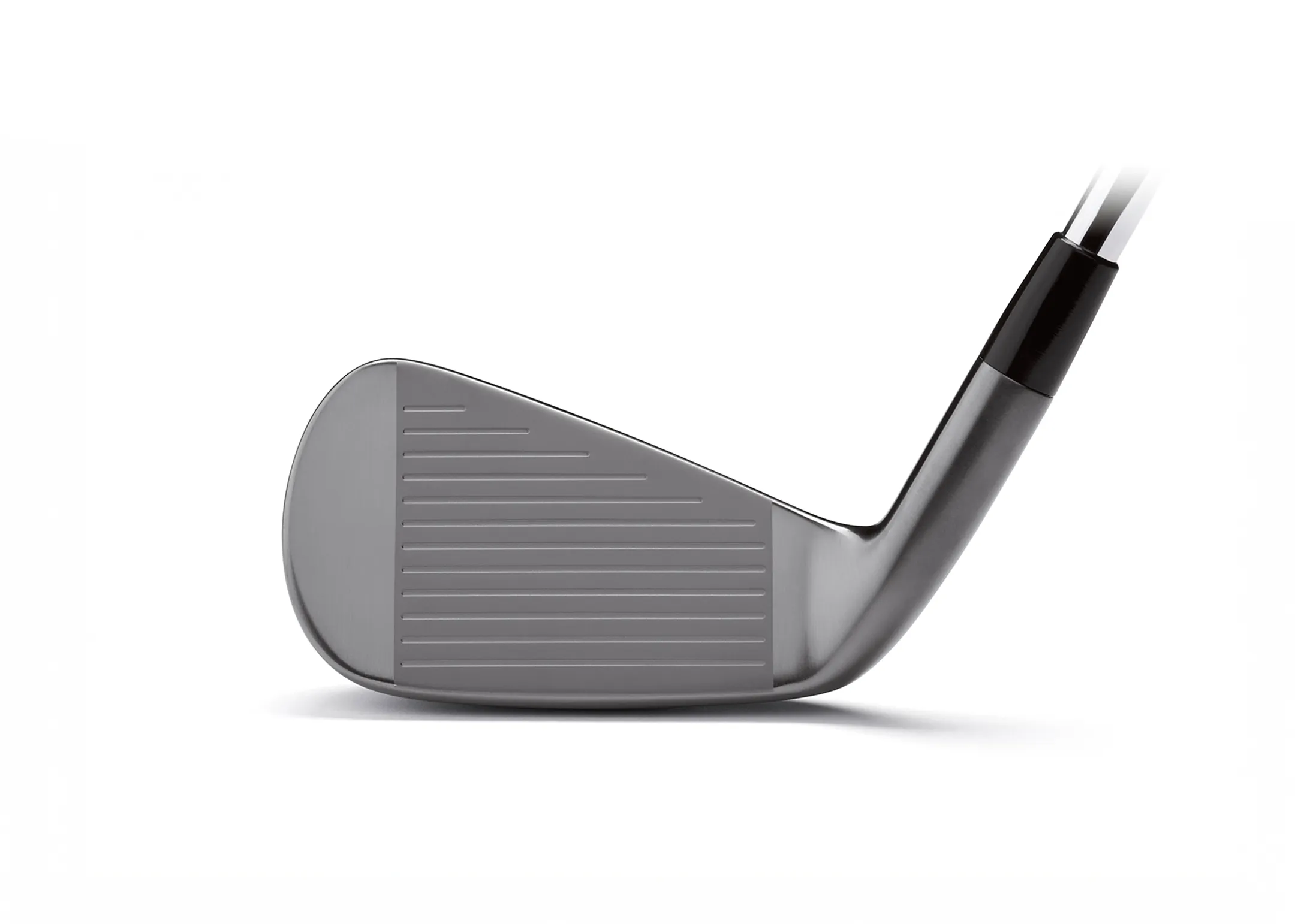 Mizuno Pro Fli-Hi - Mizuno Golf Official Website