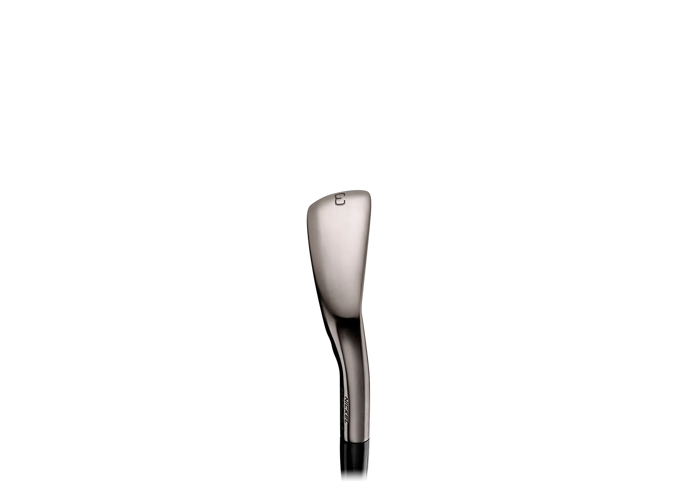 Mizuno Pro Fli-Hi - Mizuno Golf Official Website