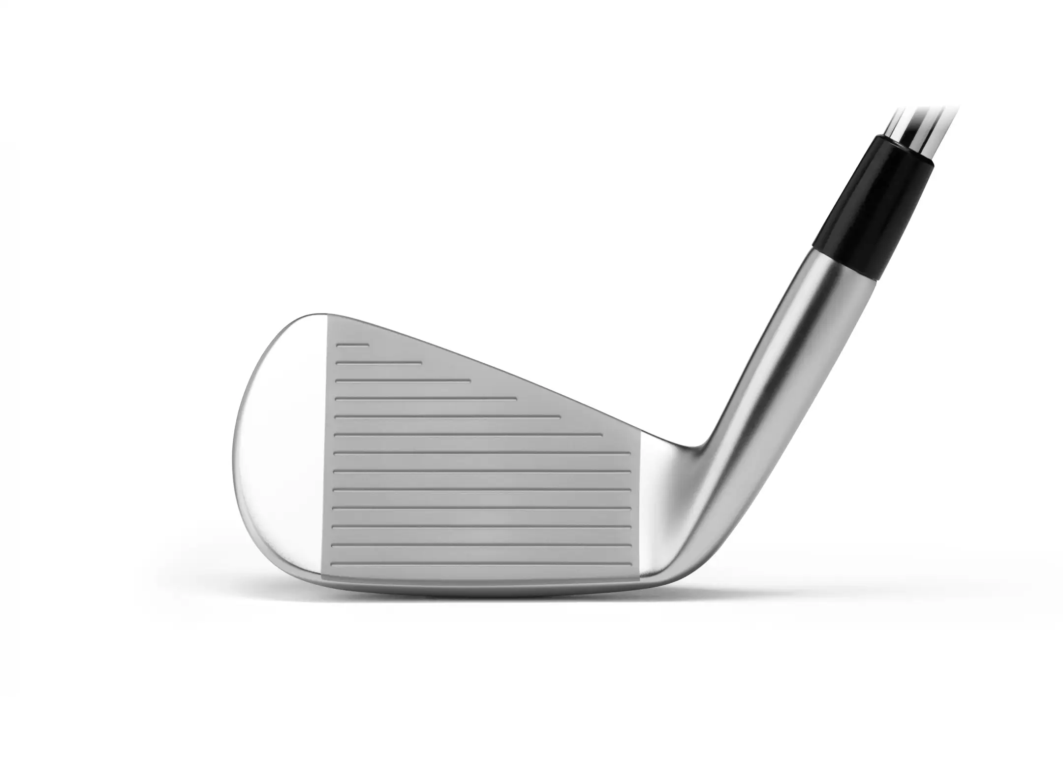 Mizuno Pro S-3 - Mizuno Golf Official Website