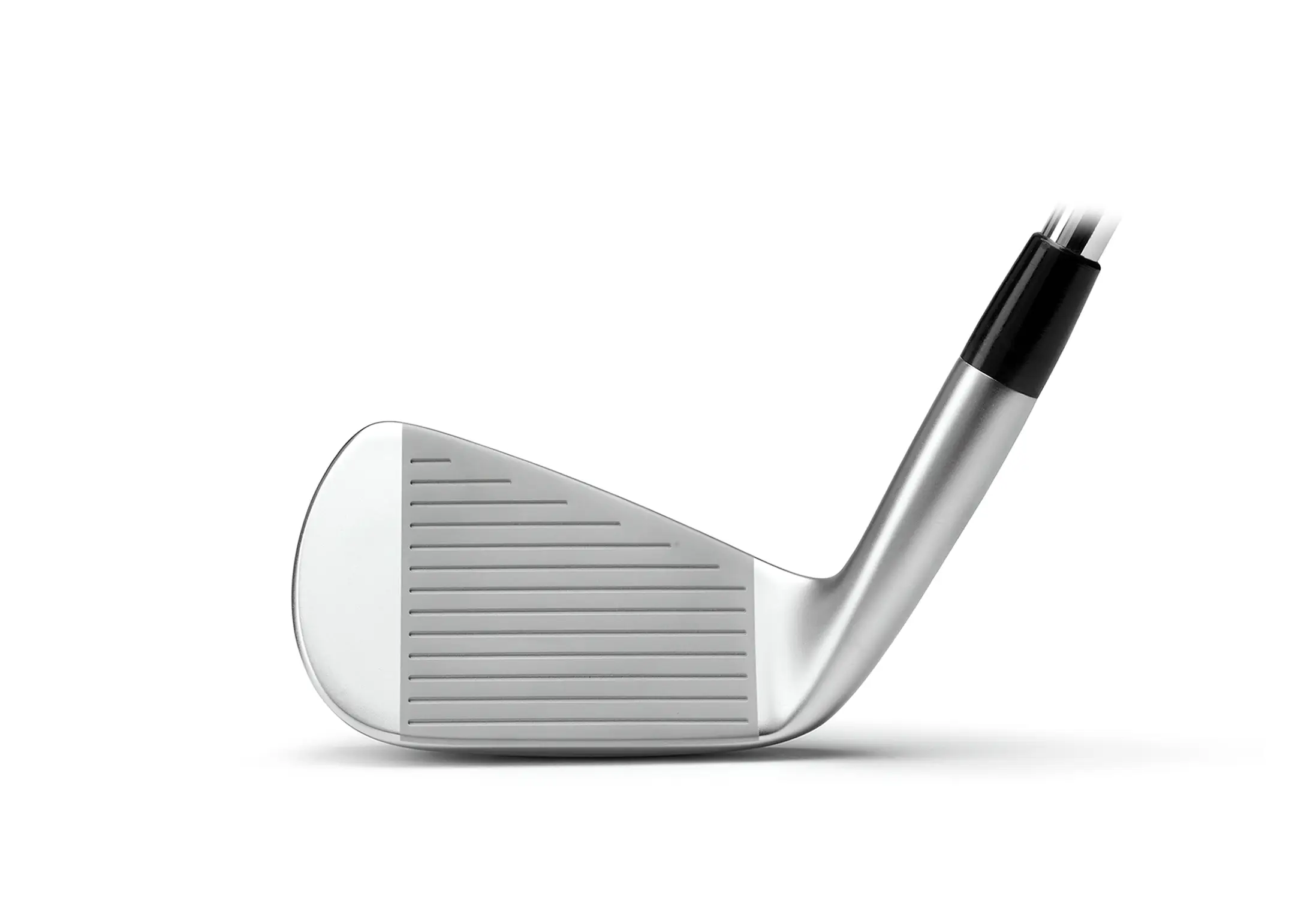 Mizuno Pro S-4