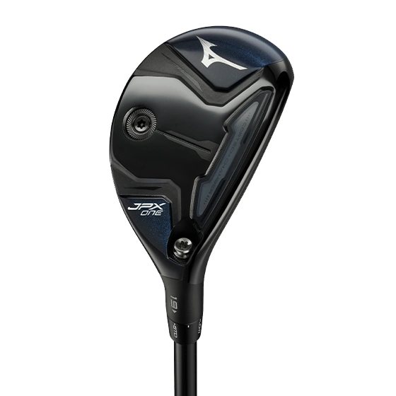 MIZUNO JPX921 HOT METAL IRONS NAMED MYGOLFSPY 'MOST WANTED' 2021