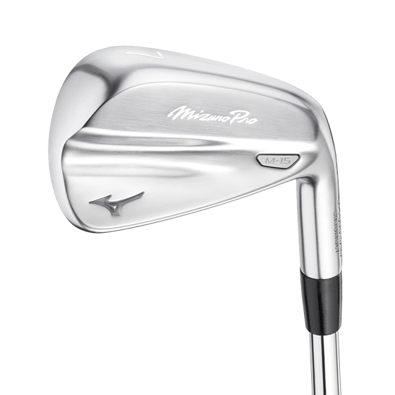 Mizuno Pro M-13 club image