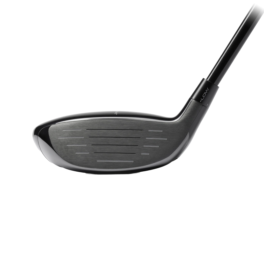JPX ONE Fairway