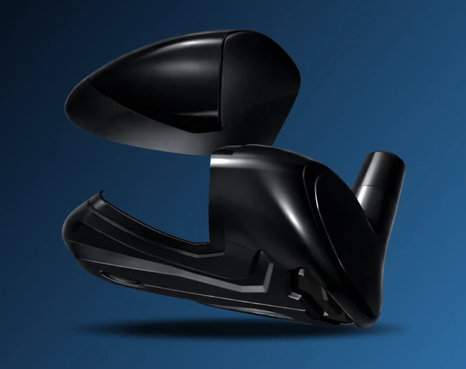 Mizuno JPX ONE Fairway