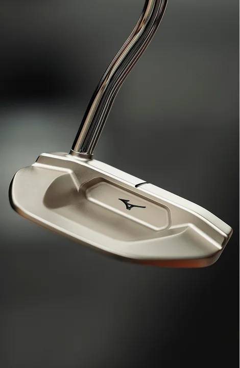 Mizuno M-Craft Nagoya