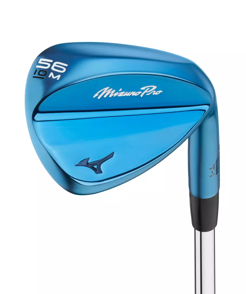 Mizuno Pro T-1 - Mizuno Golf Official Website