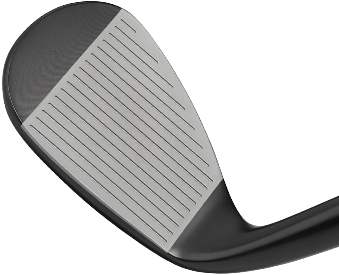 Mizuno Pro T-1 - Mizuno Golf Official Website