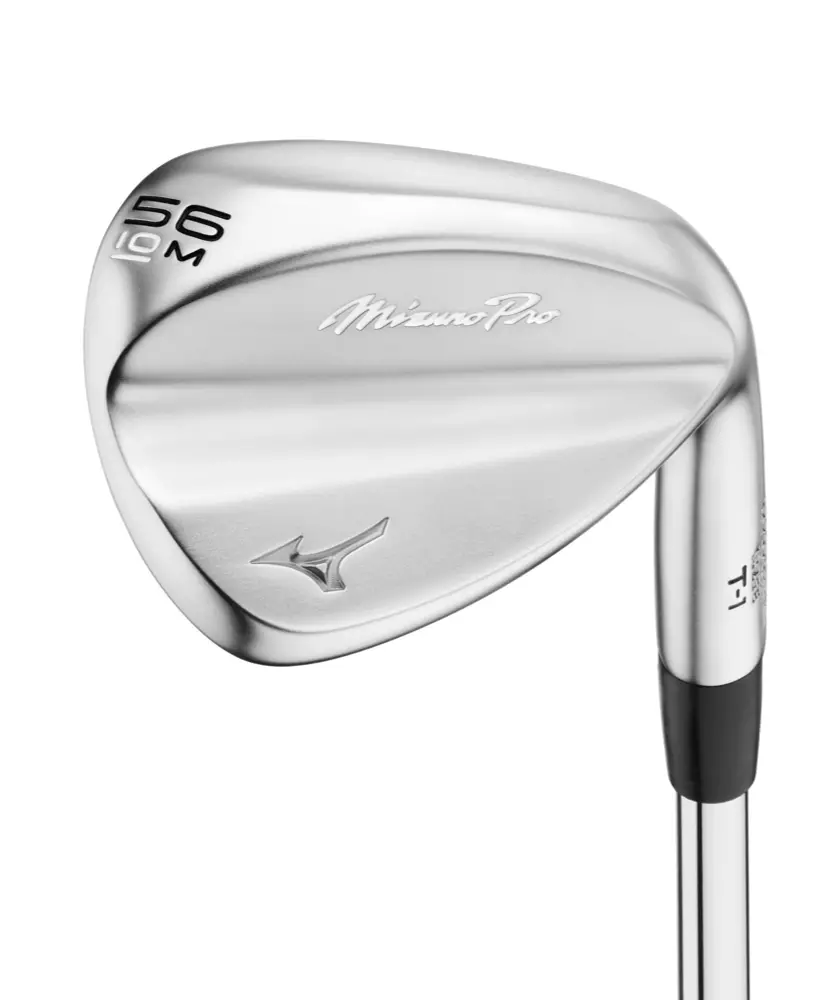 Mizuno Pro 518 7番アイアン Ti Muscle Mizuno Pro 518 | eBay