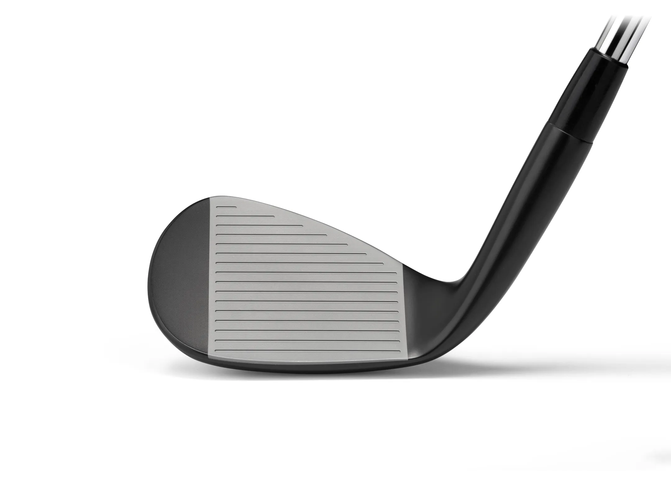 Mizuno Pro T-1 - Mizuno Golf Official Website