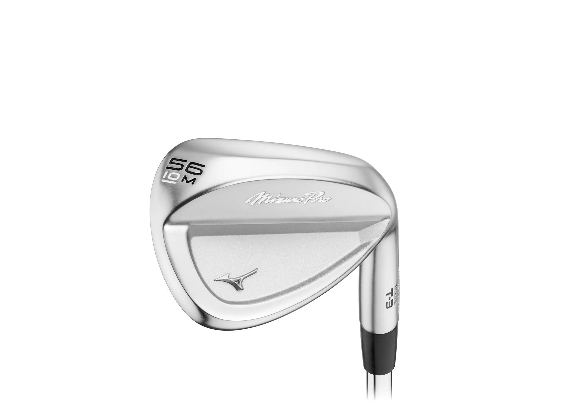 Mizuno Pro T-3 - Mizuno Golf Official Website