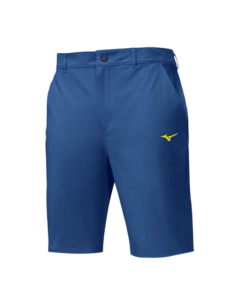 Mizuno Fade Shorts