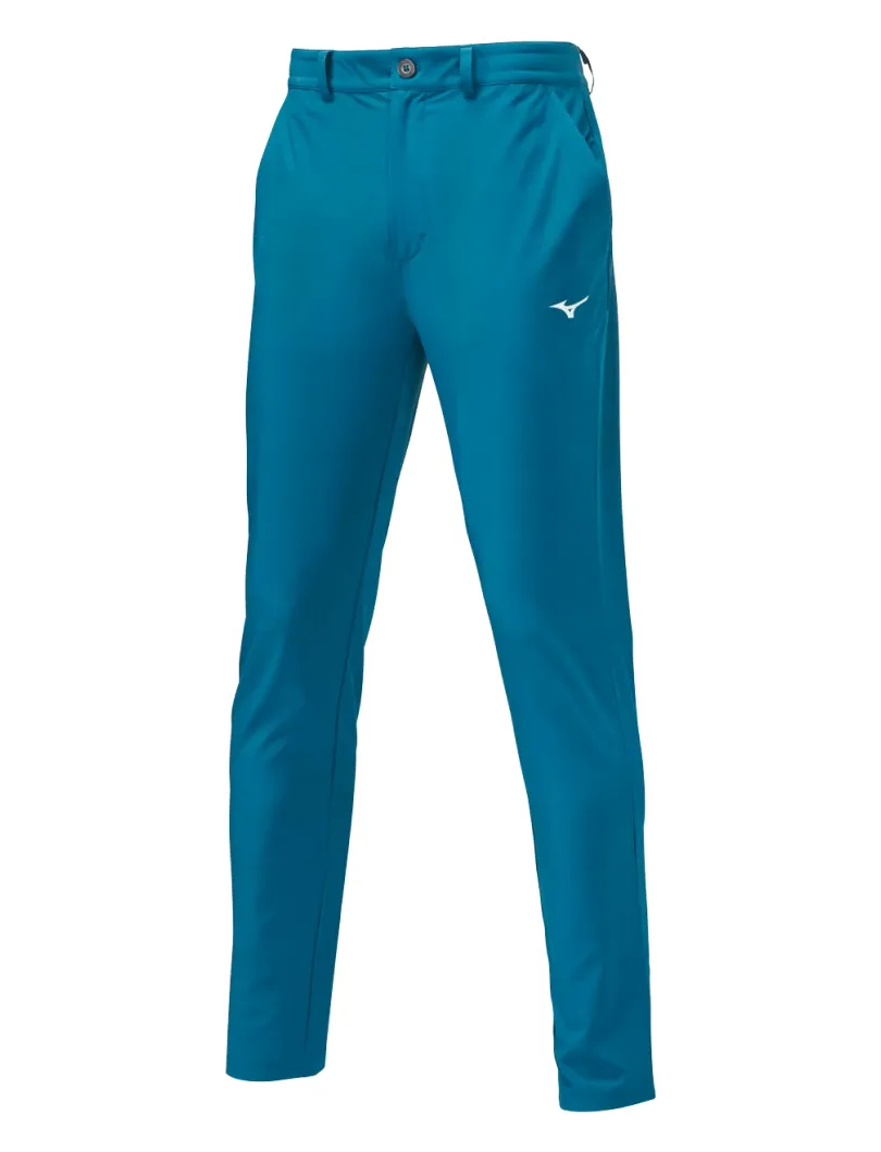 Mizuno Fade Tapered Trousers