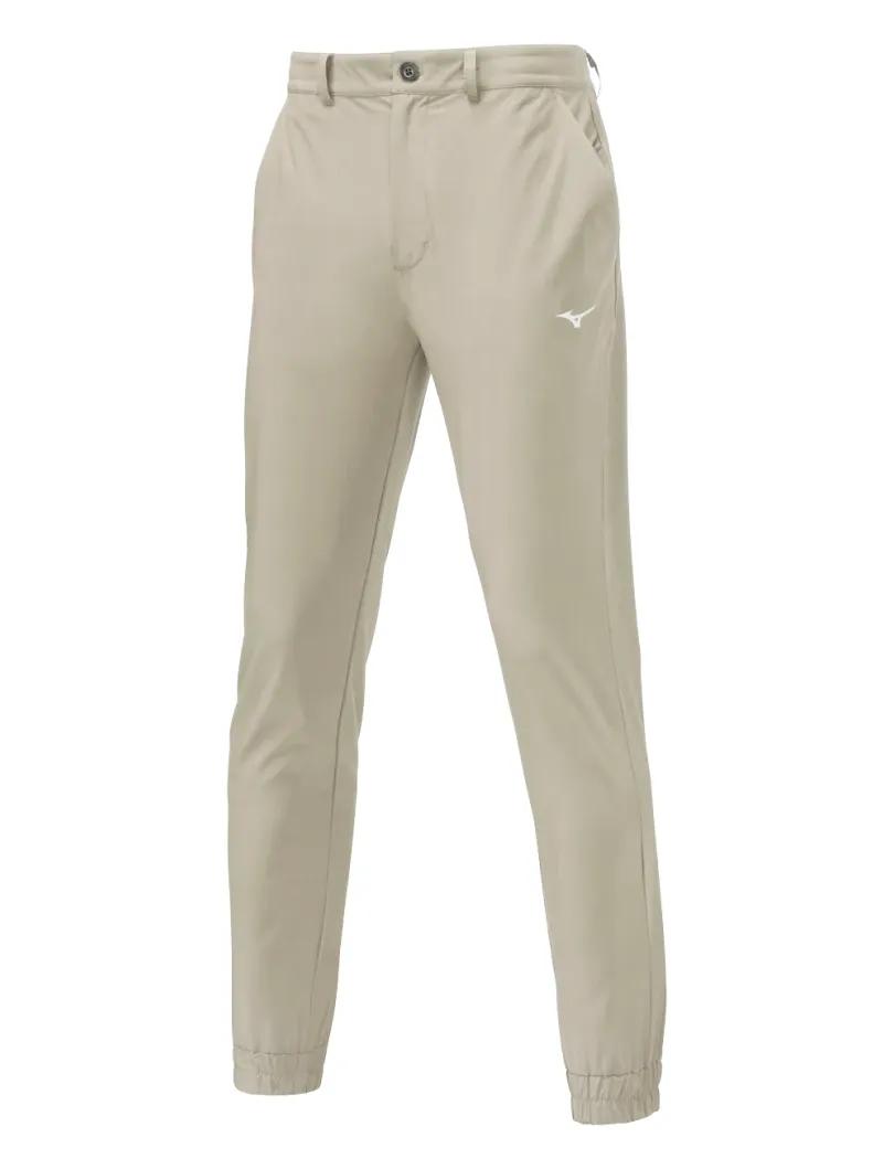 Mizuno Motion Waterrepellent Jogger Pants
