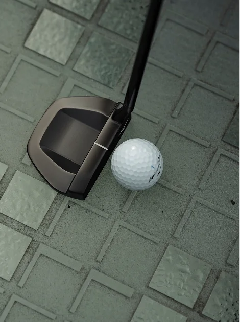 Mizuno M-Craft Nagoya