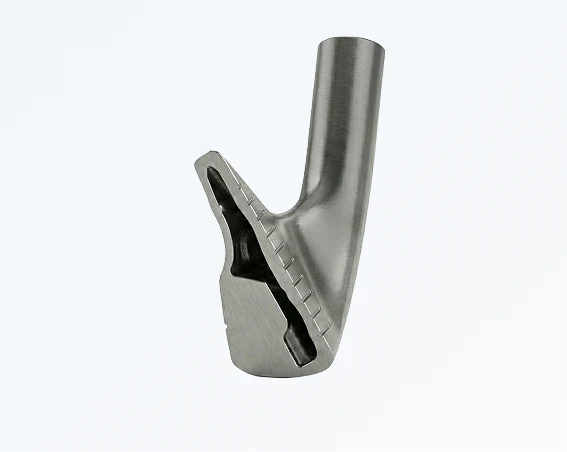 Mizuno Pro M-15 - Mizuno Golf Official Website