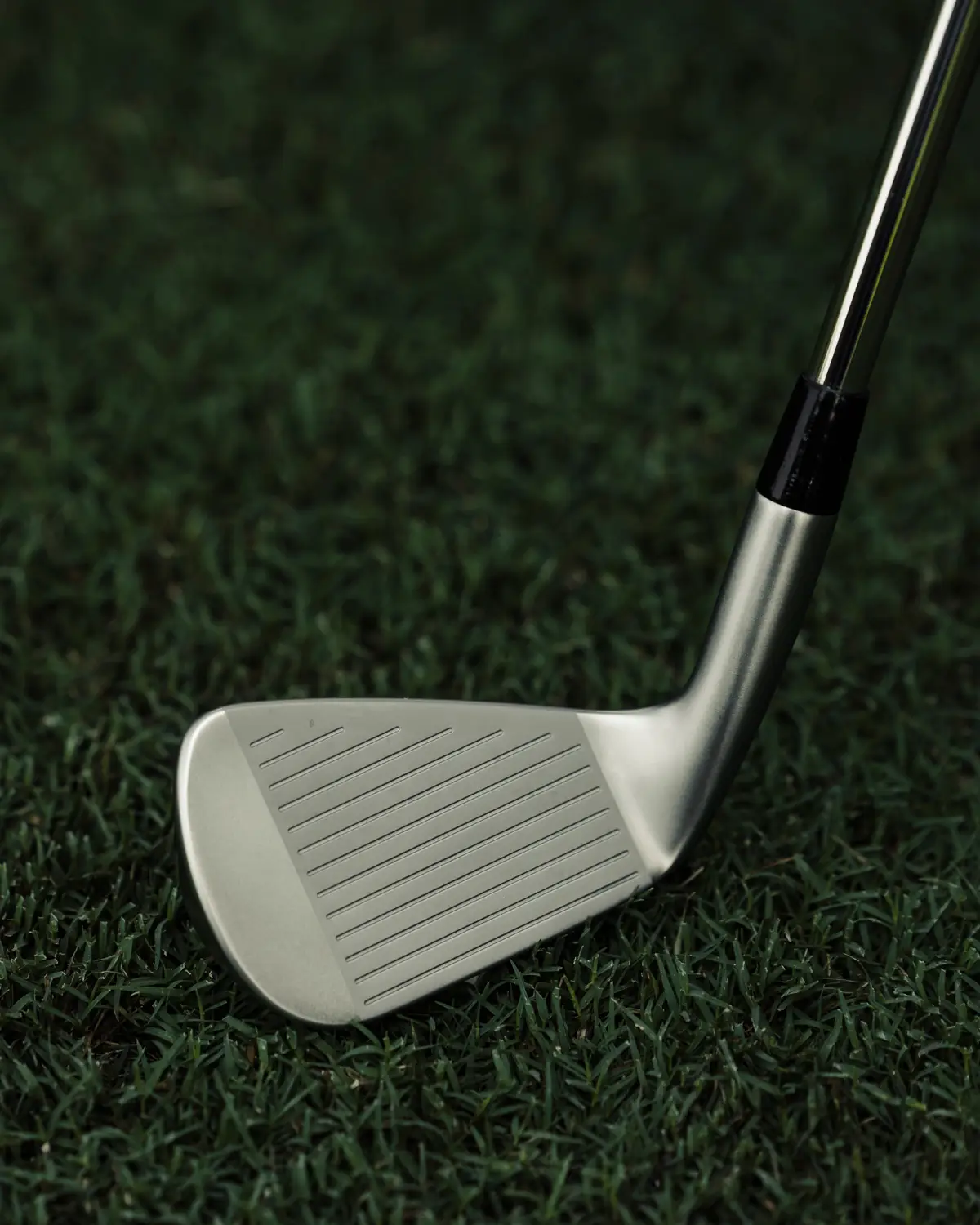 Mizuno Pro S-4