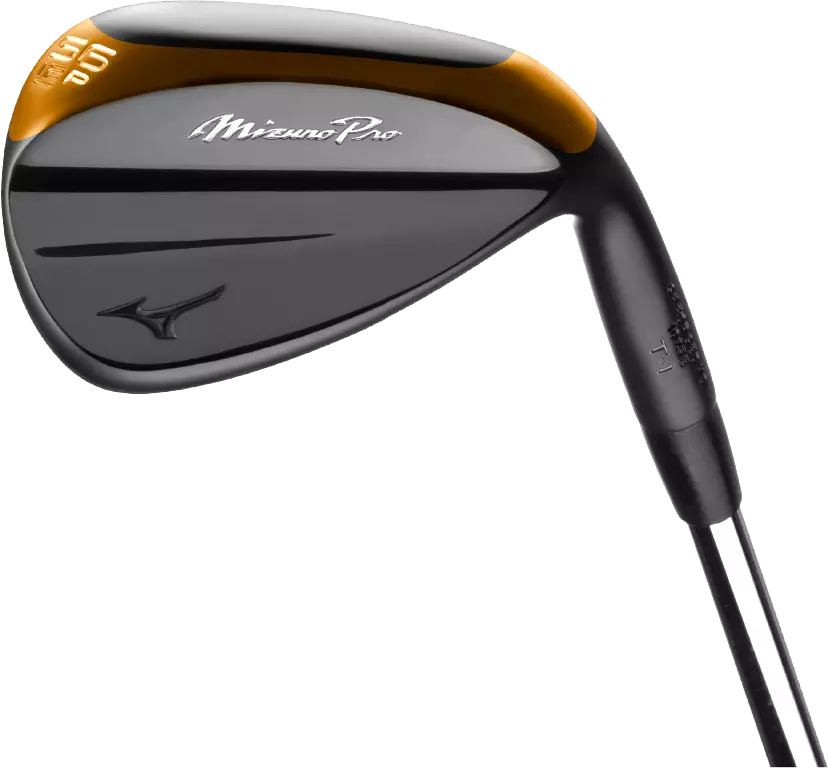 Mizuno Pro T-1 - Mizuno Golf Official Website