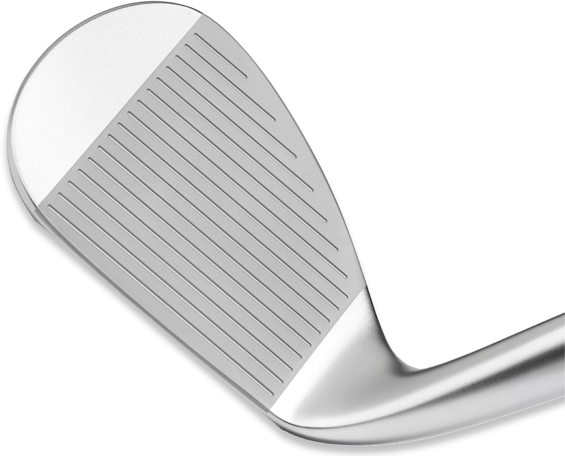 Mizuno Pro T-3 - Mizuno Golf Official Website