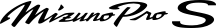 MP S