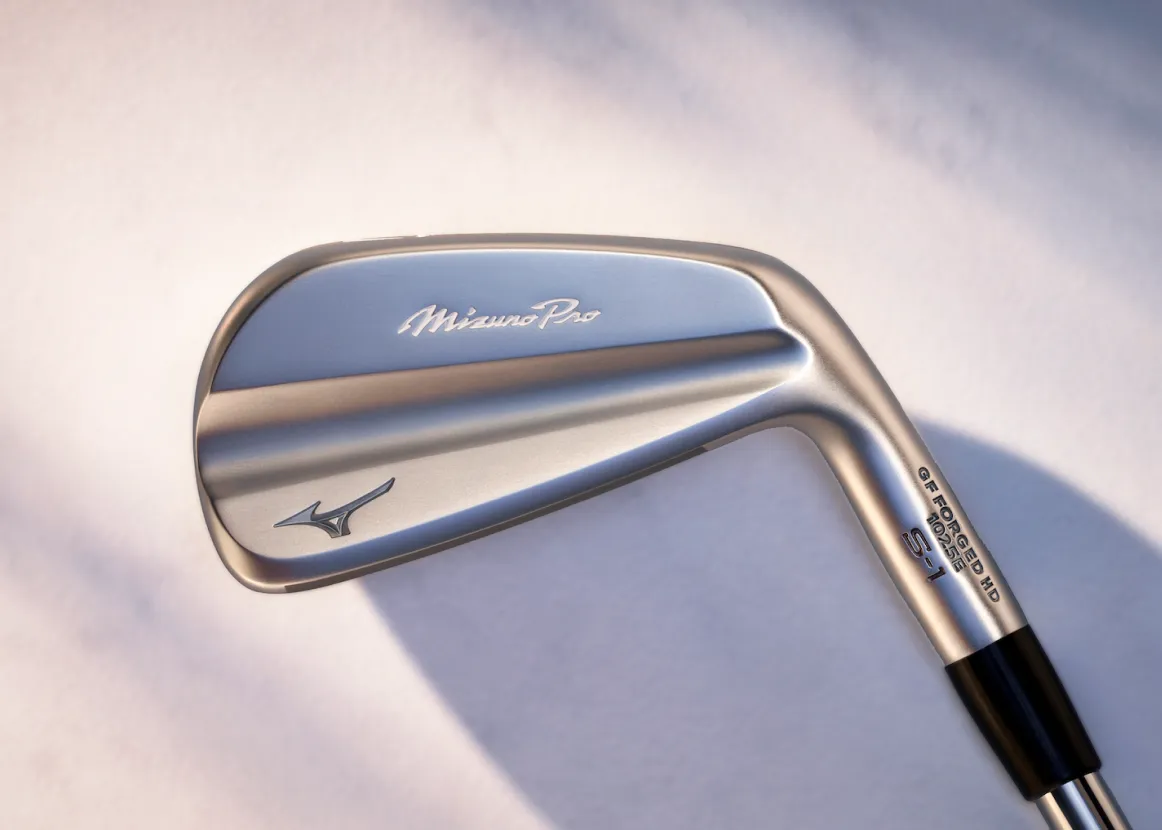 ★☆★アスリート★Mizuno Pro MT★MP-CRAFT★フルセット★☆★ Mizuno Pro｜ゴルフ｜ミズノ公式オンライン